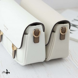 کیف دوشی پرتیزیس کد X074
