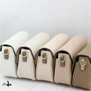 کیف دوشی پرتیزیس کد X074