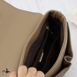 کیف دوشی پرتیزیس کد X074