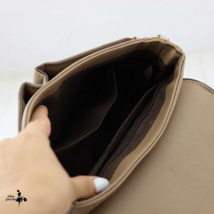 کیف دوشی پرتیزیس کد X074
