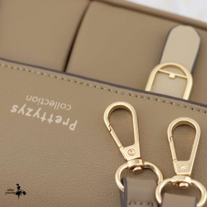 خرید کیف دوشی Prettyzys کد X074