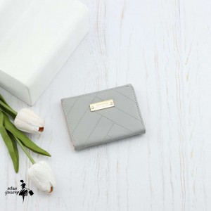 کیف پول وارداتی  کد 6937