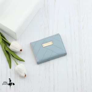 خرید کیف پول وارداتی  کد 6937