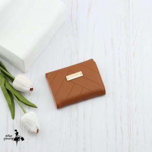 کیف پول وارداتی  کد 6937