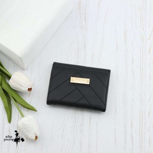 کیف پول وارداتی  کد 6937