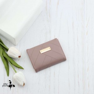 کیف پول وارداتی  کد 6937