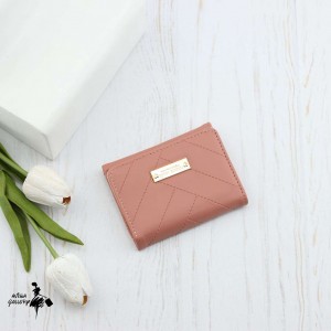 کیف پول وارداتی  کد 6937