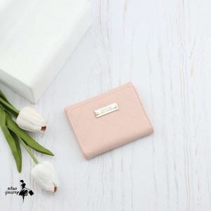 خرید کیف پول وارداتی  کد 6937
