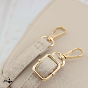 خرید کیف دوشی Prettyzys کد L5-236