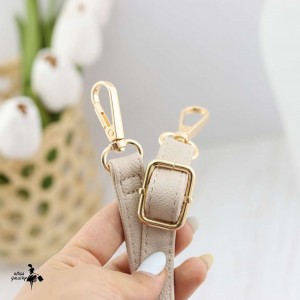 خرید کیف دوشی پرتیز کد L5-236