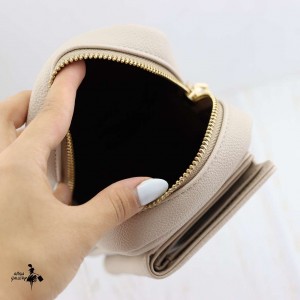 خرید کیف دوشی Prettyzys کد L5-236