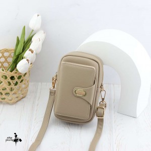 Prettyzys L5-236