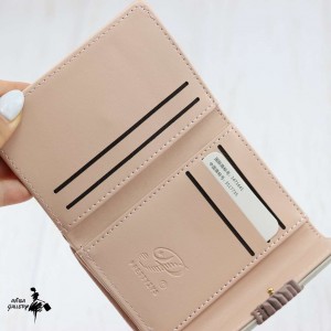 کیف پول پرتیز کد PT25-1270