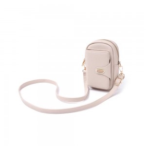 کیف دوشی پرتیز کد L5-236