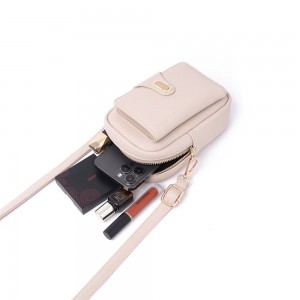 خرید کیف دوشی پرتیزیس کد L5-236