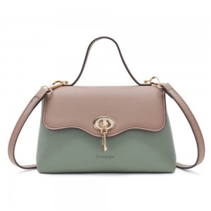 خرید کیف دوشی Prettyzys کد SF-1007