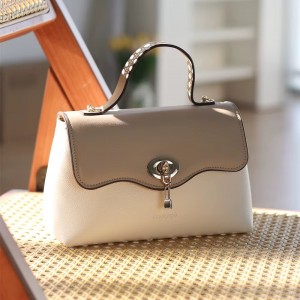 کیف دوشی پرتیزیس کد SF-1007