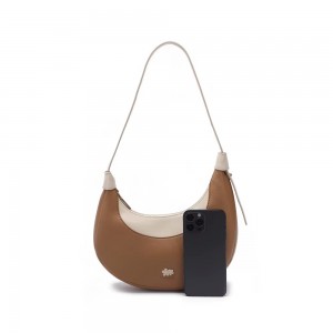 کیف دوشی Prettyzys کد SF-1008