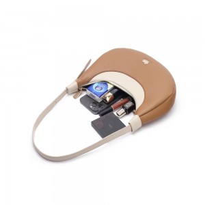 کیف دوشی پرتیزیس کد SF-1008