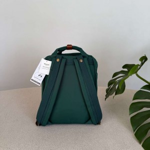 کوله پشتی هیماواری کد 188L