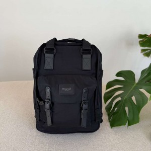 HIMAWARI 188L