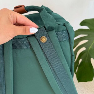 کوله پشتی هیماواری کد 188L