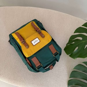 کوله پشتی هیماواری کد 188L