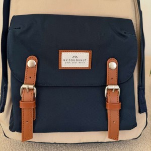 کوله دونات ماکارون کد D9095
