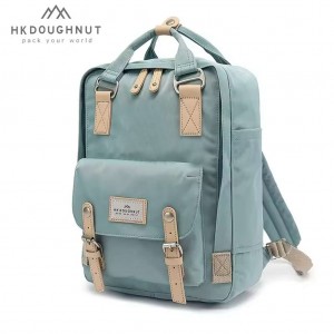 خرید کوله پشتی دونات سایز بزرگ کد D9095