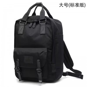 خرید کوله دونات سایز بزرگ کد D9095