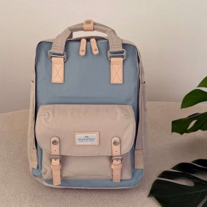 کوله پشتی دونات سایز بزرگ کد D9095