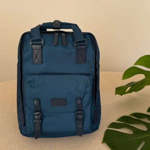 کوله پشتی دونات سایز بزرگ کد D9095