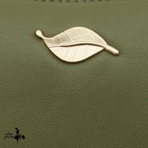 خرید کیف دوشی پرتیزیس سایز بزرگ  کد X103-B