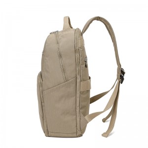 کوله پشتی وارداتی میندسا کد 8735