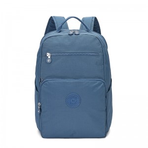 کوله پشتی وارداتی میندسا کد 8735