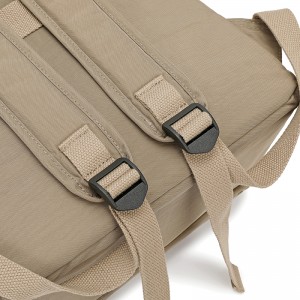 خرید کوله پشتی وارداتی Mindesa کد 8735