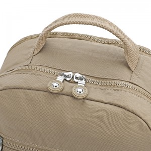 کوله پشتی وارداتی میندسا کد 8735