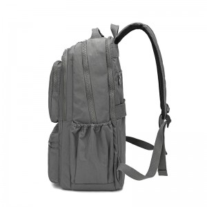 خرید کوله پشتی وارداتی میندسا کد 8766