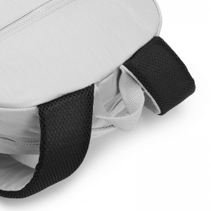 کوله پشتی وارداتی میندسا کد 8765