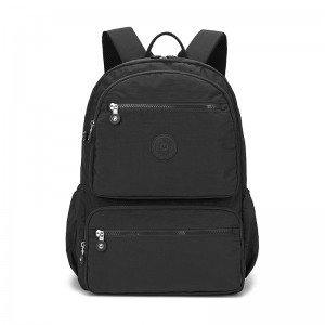 کوله پشتی وارداتی میندسا کد 8748L