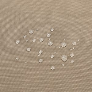 خرید کوله پشتی میندسا کد 8748L
