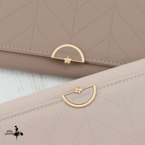 کیف پول پرتیز کد PT19-1259
