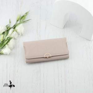 کیف پول پرتیز کد PT19-1259