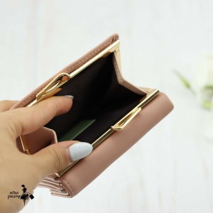کیف پول Prettyzys کد PT18-920
