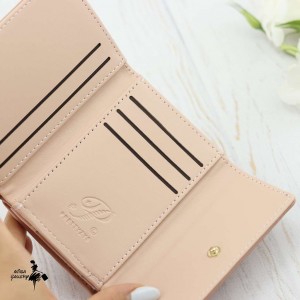 کیف پول پرتیز کد PT18-920