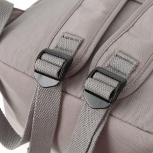 خرید کوله وارداتی میندسا کد 8612L