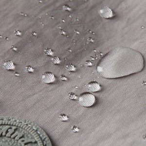 خرید کوله وارداتی میندسا کد 8612L