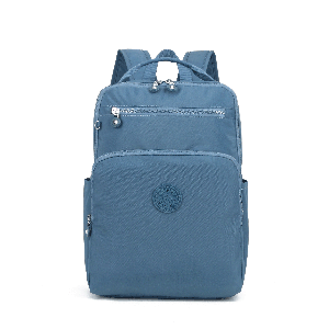 Mindesa 8612L