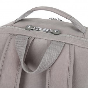 کوله پشتی وارداتی میندسا کد 8612L
