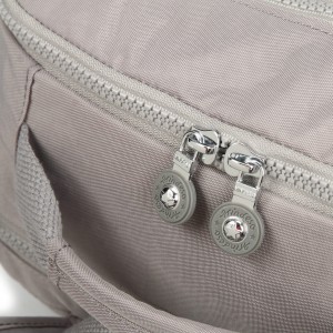 خرید کوله پشتی وارداتی Mindesa کد 8612L